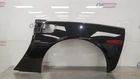 07 Chevy Corvette C6 Coupe Quarter Panel Rear Left Driver Black Used. Price: $300.00.