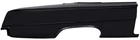 New Rh Side Full Rear Quarter Panel Oer Fits Chevrolet Bel Air Impala 153832. Price: $1733.32.