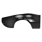 For Chevy Camaro 1967 Dynacorn 1066W Rear Passenger Side Quarter Panel New. Price: $390.69.