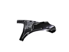 Genuine Mopar Body Side Aperture Rear Reinforcement Left 68266965AL New. Price: $753.06.