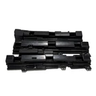 2012-2019 Bmw F30 320I Right Side Skirt Rocker Panel Bracket 7256918 Set Oem Used. Price: $65.94.