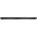 Bed Floor Cross Sill With Bracket For 54-87 Chevy & Gmc 1ST Series Pu, Stepside New. Price: $58.60.
