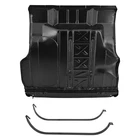 For Chevy Bel Air 1955-1957 Oer TF401171 Trunk Floor New. Price: $1102.97.