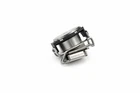 Genuine Oem Headlight Adjusting Nut For Mini Cooper, Bmw Z4 07149310339 New. Price: $15.36.