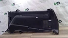 2018-2021 Ford Expedition Rear Right Interior Trim Panel Cover JL1B-40312A06-A Used. Price: $270.00.