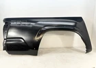 2022-2023 Toyota Tacoma Trd Pro Right Quarter Panel Skin Primed Oem *see Note* Used. Price: $700.00.