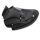 Genuine 2007-2017 Gmc Driver Side Back Body Pillar Lower Outer Panel 23105780 New. Price: $60.74.