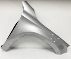 X156 Mercedes 2018 GLA250 Front Right Passenger Side Fender Cover Panel Oem 761U Used. Price: $360.00.
