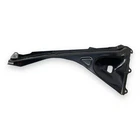Tesla Model 2020-2023 Outter Shotgun Left Driver Body Panel Oem 1487483LH New. Price: $155.00.