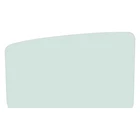 For Chevy Bel Air 1955-1957 Oer TF41029C Door Glass New. Price: $95.51.