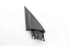 2020 - 2023 Volkswagen Atlas Cross Sport Front Left Door Corner Trim Cover Oem Used. Price: $44.36.