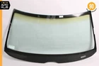 90-95 Mercedes R129 SL500 500SL SL320 300SL Front Window Windshield Glass Oem Used. Price: $506.30.