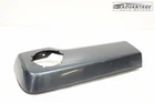 2006-10 Hummer H3 Left Side Quarter Rearward Wheel Arch Flare Molding Oem Used. Price: $142.19.