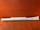 2014 - 2020 Bmw M235I 228I Left Rocker Moulding Panel Oem Used 51778051947. Price: $160.00.