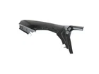 Genuine Mopar Body Side Aperture Outer Panel Right 68476504AF New. Price: $1133.93.