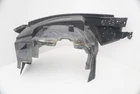 Front Right Inner Fender Apron Wheelhouse Panel 10331828 Chevy Corvette C5 *note Used. Price: $509.99.