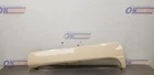 1959 Cadillac Sedan Deville 4DR 6 Window Quarter Panel Skirt Right Passenger Used. Price: $540.00.