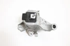 2024 2026 Mazda CX-90 3.3L Engine Left Driver Side Frame Support Mount Oem Used. Price: $119.29.
