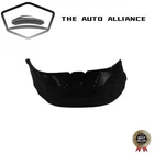 New Rear Lh Quarter Panel Splash Shield 68443429AD For Dodge Ram 2021-2023. Price: $165.95.