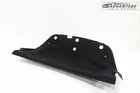 2017-2018 Mercedes E300 W213 Sedan Rear Right Side Quarter Trim Cover Panel Oem Used. Price: $124.99.