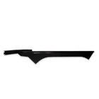 Goodmark Quarter Panel Passenger Side Fits Chevrolet Monte Carlo GMK403571478R New. Price: $112.54.