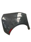 2014-2021 Bmw I3 Rear Right Quarter Body Panel Arravani Gray B74 Used. Price: $350.08.