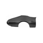 Goodmark 1968-1969 Olds Cutlass Passenger Quarter Panel Skin Only 453260068R New. Price: $485.99.
