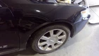 Passenger Right Fender Fits 07-09 Mkz 4502 Used. Price: $450.00.