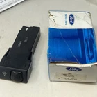 Genuine Ford F4BZ-11691-A Instrument Panel Dimmer Switch Fits 94-97 Aspire New. Price: $40.00.