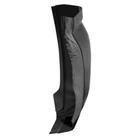0856-115 Key Parts Cab Corner Driver Left Side For Chevy Hand Silverado 1500 New. Price: $42.39.