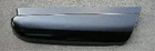 Sherman Parts 010-60R Quarter Panel For Jeep Grand Wagoneer New. Price: $43.52.