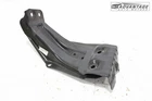 15-16 Bmw M235I Xdrive F22 Front Left Bulkhead Fender Reinforcement Bracket Oem Used. Price: $51.34.