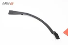 2017-22 Honda Cr-v Rear Left Side Quarter Wheel Arch Flare Molding Protector Oem Used. Price: $79.99.