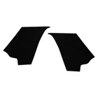 For Chevy Camino 1968-1972 Restoparts Rear Sail Panels New. Price: $27.56.