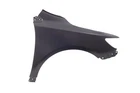 For 2009-2013 Toyota Corolla Front Fender Passenger Side Without Lamp Hole New. Price: $73.83.