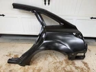 New Genuine Oem 2012-2018 Ford Focus Left Quarter Panel CM5Z-5427841-A. Price: $475.00.