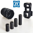 Zf Repair Kit Seals For Bmw Automatic Transmission 6HP26 6HP28 6HP32 Male New. Price: $47.00.