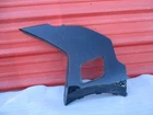 2023 - 2026 Kia Niro Left Side Garnish Pillar Panel Shell Cover Oem 878C1AT000 Used. Price: $175.00.