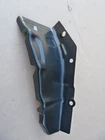 New Tesla Model My Right Rear Wheelhouse Dog Leg Forward Quarter Well. Price: $155.00.