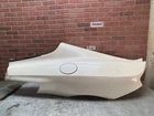 15-17 Mclaren 650S Spider Driver Left Rear Quarter Panel Wing Fender Oem 11A5398 Used. Price: $999.99.
