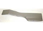 Sherman Parts 727-76AL Side Section Trunk Floor New. Price: $122.99.