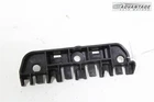 2012-2018 Audi A7 Quattro 4G8 Front Left Driver Side Rocker Panel Bracket Oem Used. Price: $27.99.
