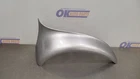 05 Chevy Ssr Quarter Panel Trim Rear Left Driver Silver Used. Price: $95.63.