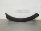 2022 Kia Telluride Quarter Panel Flare Moulding Textured Right Passenger Used. Price: $63.75.