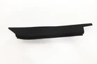 2024 - 2026 Tesla Cybertruck Dash Left Quarter Panel Trim Cover Oem 181854999D Used. Price: $138.86.