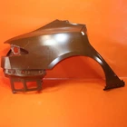 Tesla Model Quarter Panel Right Passenger 2021 2022 2023 1613684-S0-A Oem Used. Price: $1799.10.