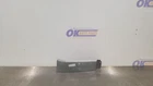 12 Toyota Sequoia Limited Fender Extension Front Right Passenger Silver Used. Price: $90.31.