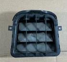 2012-2018 Audi A7 Quattro Rear Left Quarter Panel Air Pressure Vent Grille Oem. Used. Price: $25.99.