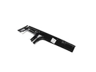 Genuine Mopar Roof Rail Reinforcement Right 68244054AB New. Price: $60.20.