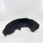 2020 - 2025 Subaru Outback Rear Left Side Quarter Liner Splash Shield Guard Oem Used. Price: $74.99.